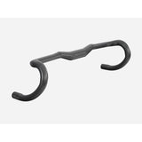 Bontrager Pro Riser Carbon Handlebar