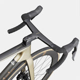 Cannondale Supersix Evo 1