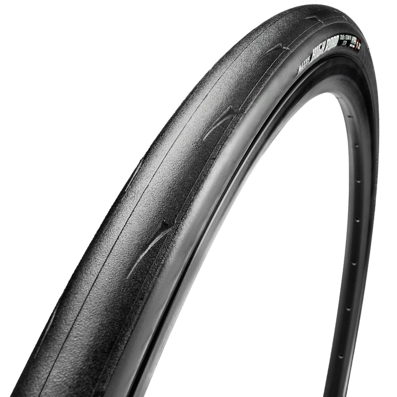 Maxxis High Road 700