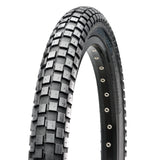 Maxxis Holy Roller 26INCHX2.40INCH
