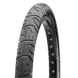 Maxxis Hookworm 26 Inch
