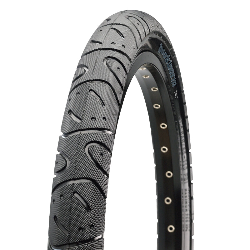 Maxxis Hookworm 26 Inch