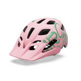 Giro Tremor Mips Childs Helmet