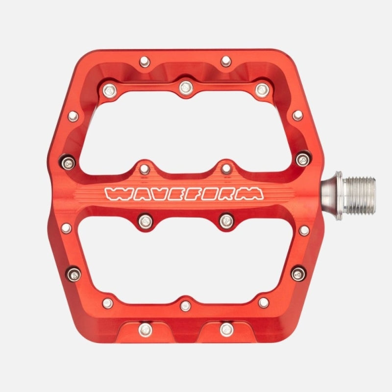 Wolf Tooth Waveform Pedals - Small