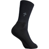 Specialized Primaloft Lightweight Tall Socks