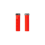 Deity Lockjaw Grips