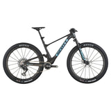 Scott Spark RC