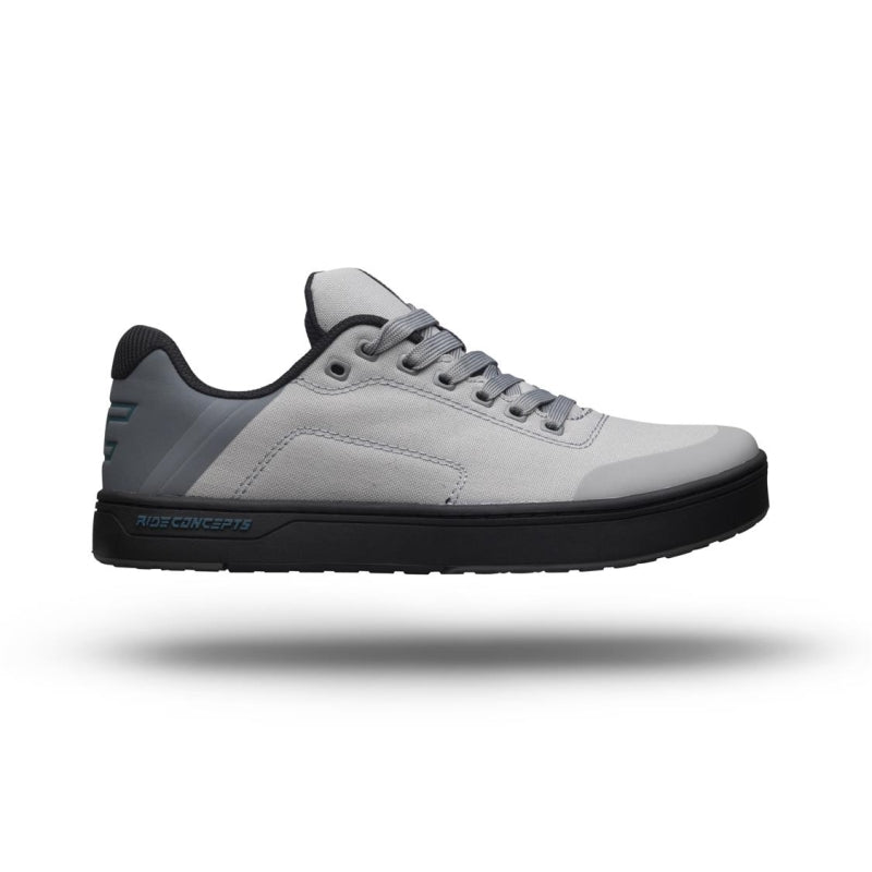 Ride Concepts Women's Livewire Shoes
