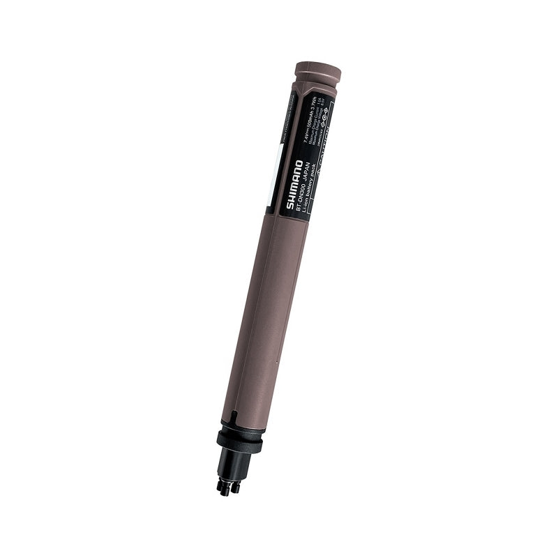 Shimano BT-DN300 DI2 Internal Battery