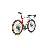 Specialized S-works Tarmac SL9 - Sram Red Axs