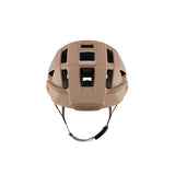 Lazer Impala Mtb Helmet