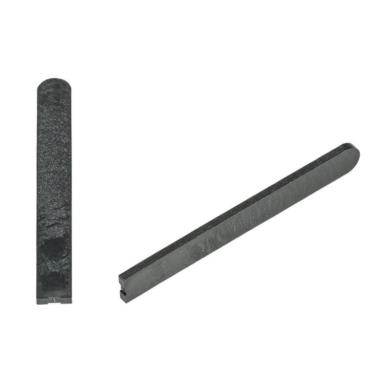 Bontrager Seatpost Part Bontrager Line Dropper Key Way Kit