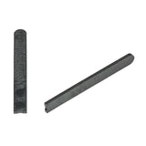 Bontrager Seatpost Part Bontrager Line Dropper Key Way Kit