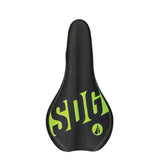 SDG Fly JR Kids Saddle