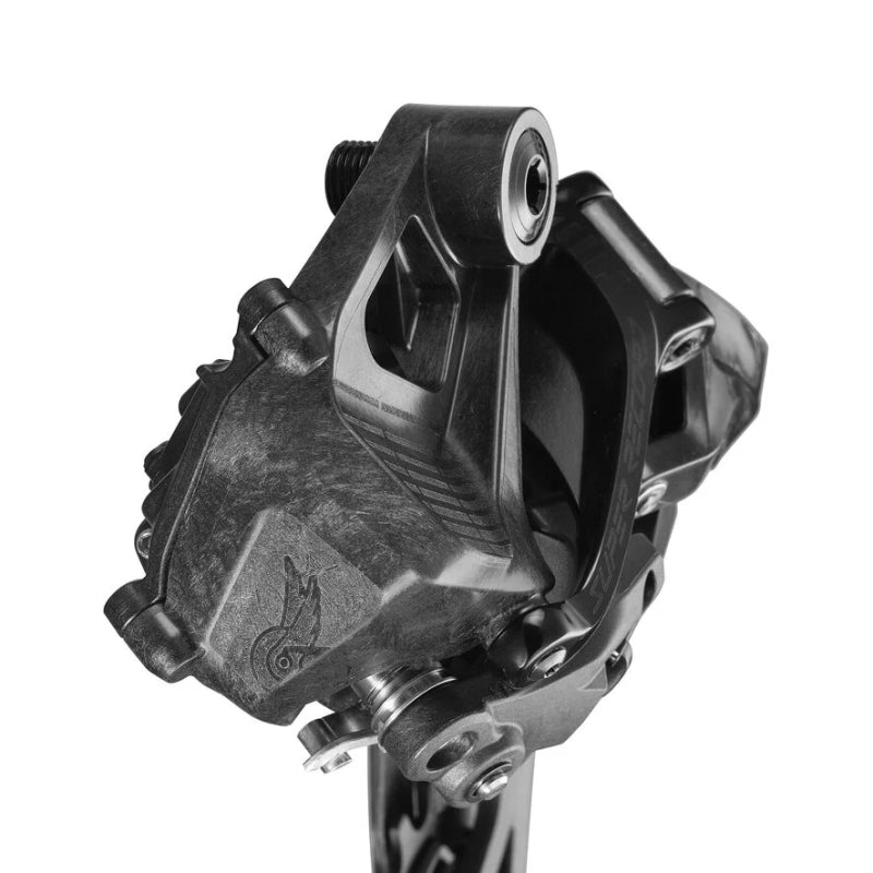 Campagnolo Super Record 13S Direct Mount Rear Derailleur
