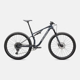 Specialized Chisel Comp