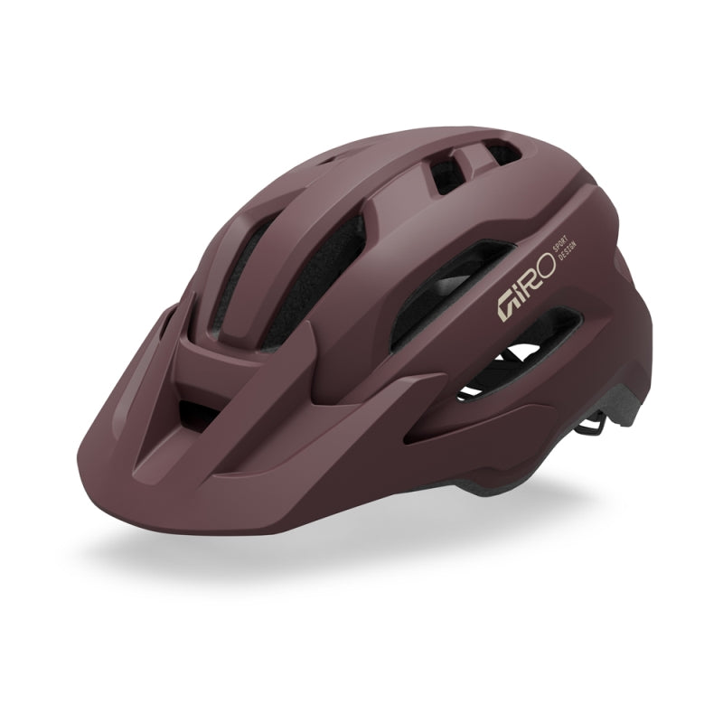 Giro Womens Fixture Mips II Helmet