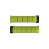 Trek Line Mtb Comp Grip