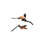 Hope Tech V4 Disc Brake Kit LH