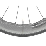 Topeak Valve Extender 70MM (pair + Tool)
