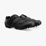 Shimano SH-XC102 Mtb Shoes