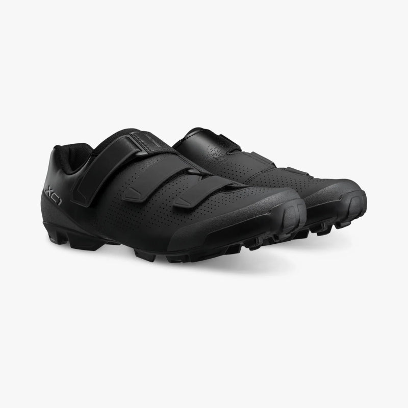 Shimano SH-XC102 Mtb Shoes