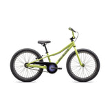 Specialized Riprock Coaster 20