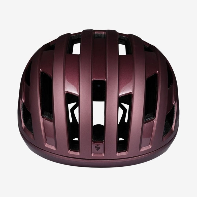 Sweet Protection Fluxer Mips Helmet Seasonal Colours