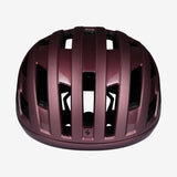 Sweet Protection Fluxer Mips Helmet Seasonal Colours