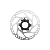 Shimano RT-EM600 Disc Rotor