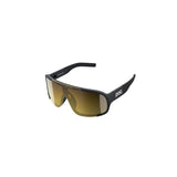 Poc Aspire Mid Sunglasses