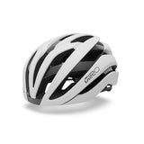Giro Cielo Mips Helmet