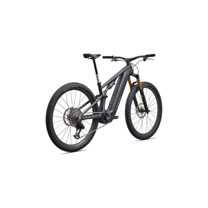 Specialized S-works Turbo Levo R Ultralight
