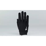 Specialized Trail Gloves Mens
