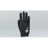 Specialized Trail Air Gloves Womens