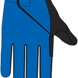 Giro Dnd JR II Youth Gloves