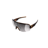 POC Aim Sunglasses