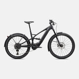Specialized Turbo Tero X 6.0