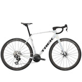 Trek Domane SLR 9 AXS 1X13