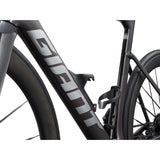 Giant Propel Advanced Pro 0 - DI2