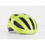 Trek Starvos Wavecel Helmet