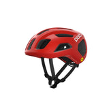 POC Ventral Air Mips (AS/NZS) Road Helmet