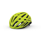 Giro Agilis Mips Helmet