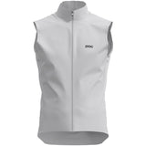 Poc Mens Enthral Gilet