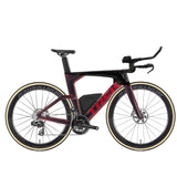 Trek Speed Concept Slr 9 Axs