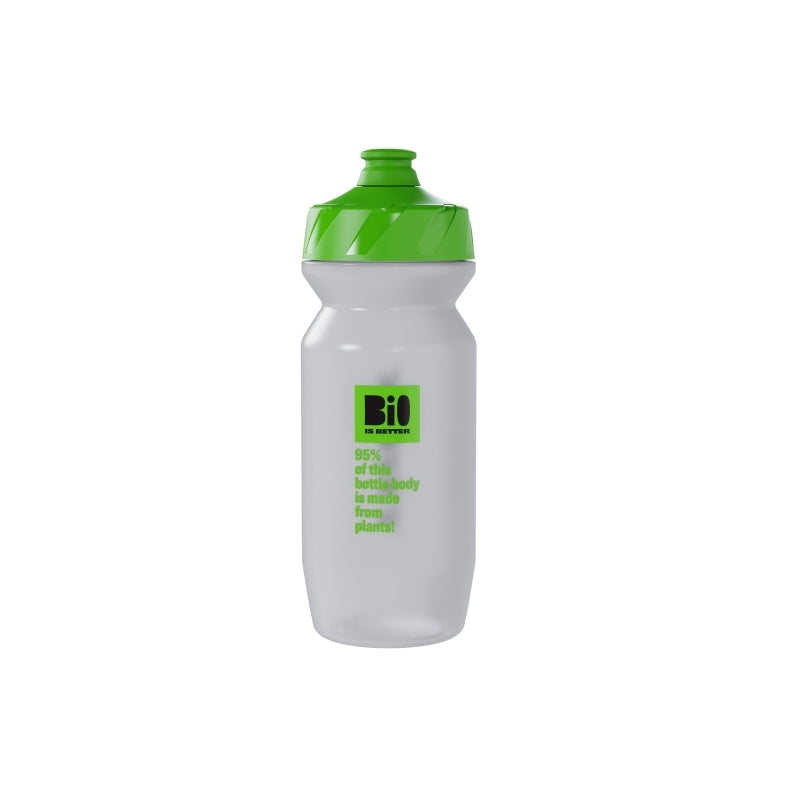 Trek Bio Voda Bottle