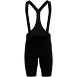 Poc Mens Raceday Bib Shorts