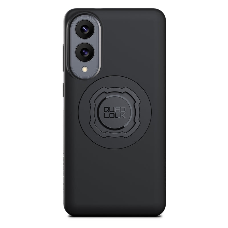 Quad Lock Mag Case - Samsung Galaxy S25 Edge