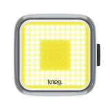 Knog Blinder Front Light