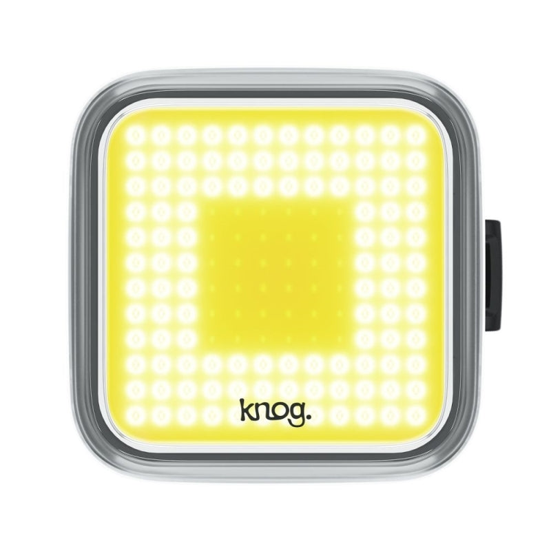 Knog Blinder Front Light